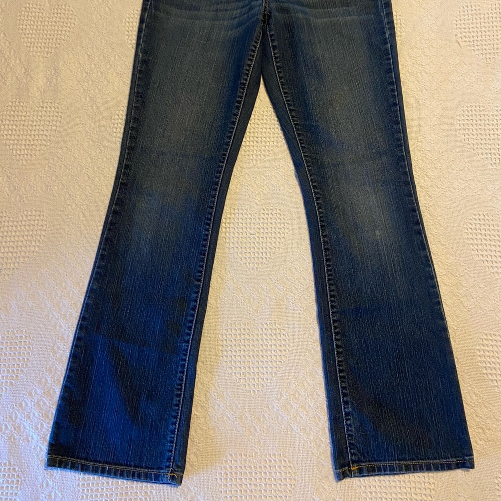 Jeans - Picture 5 of 10